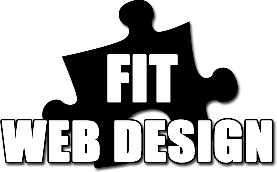 web designer, graphic design, video editing, grand rapids mn, deer river mn, coleraine mn